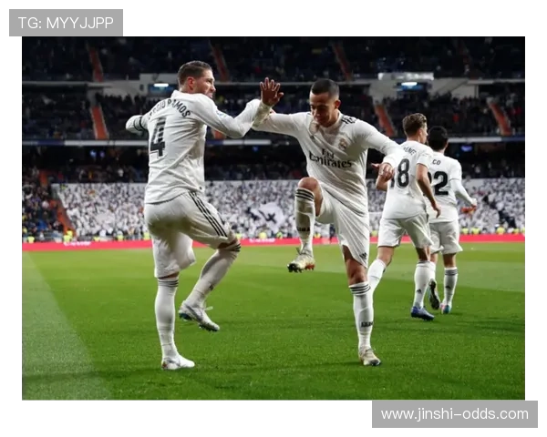 开云足彩26036期前瞻皇马客战防爆冷首发解析