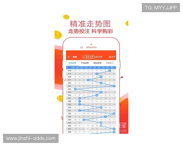 欧冠波胆最新赔率避坑指南数字高频玩法防骗技巧